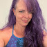 6__jnGWGyTY-channel-avatar-Donna Fox