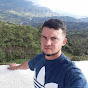 jairoandreselpaisa2245