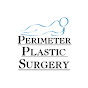 Perimeter Plastic Surgery logo