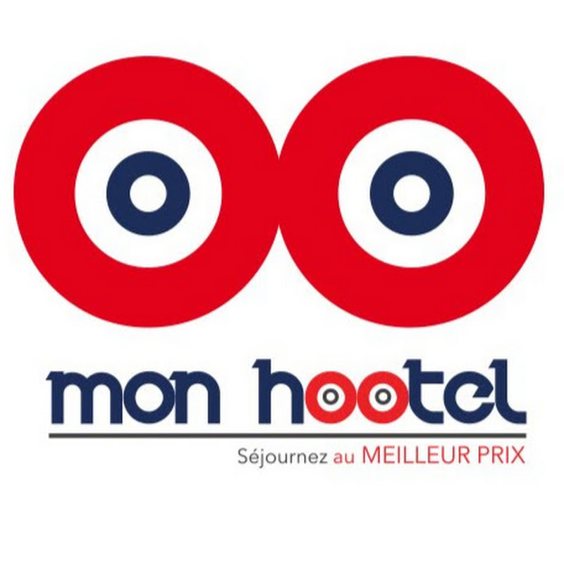 Monhootel