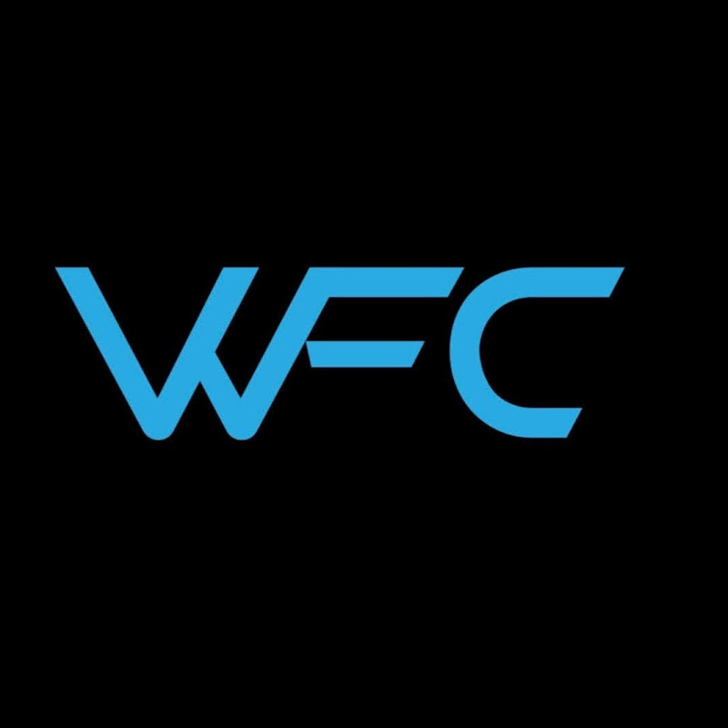 Warrior Fitness Camp