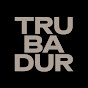 Trubadur logo