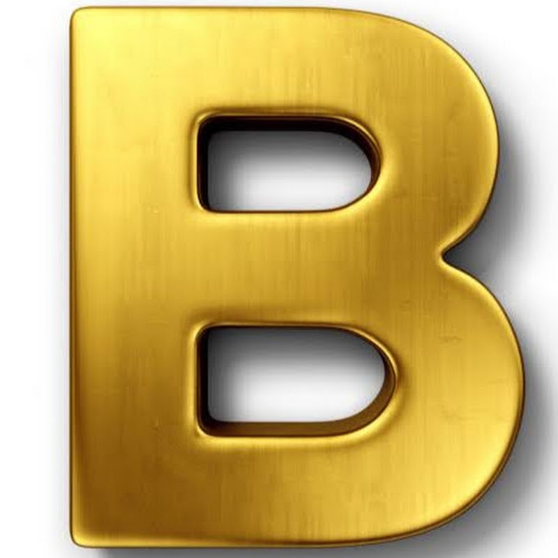Profile Banner of BOXBUM JALOK