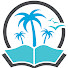tR16osr3Glo-channel-avatar-Palm Beach Lakes church of Christ