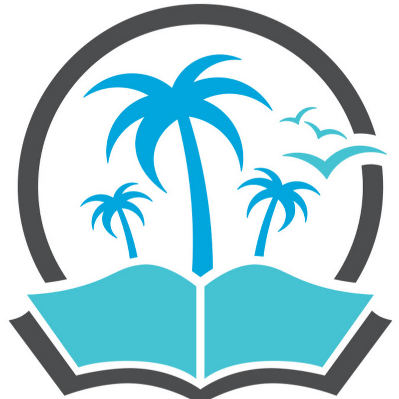 Palm Beach Lakes church of Christ