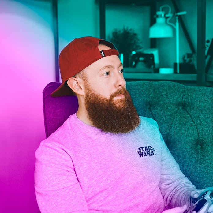 SpawnPoiint Net Worth & Earnings (2025)