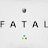 @fatal7332