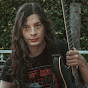 Hector Sebastian