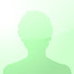 Ypze8VpEA4Q-channel-avatar-fteodursua