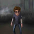 csquMqU6NFE-channel-avatar-HappyGuy