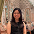 nZHU94g330A-channel-avatar-Joyce Oliva