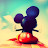 @user-ip1kg3zu8g