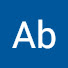 Z9nZyc4lBC4-channel-avatar-Ab Desiteny