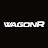 WagonRMS