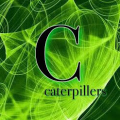 Caterpillars (キャタピラーズ)