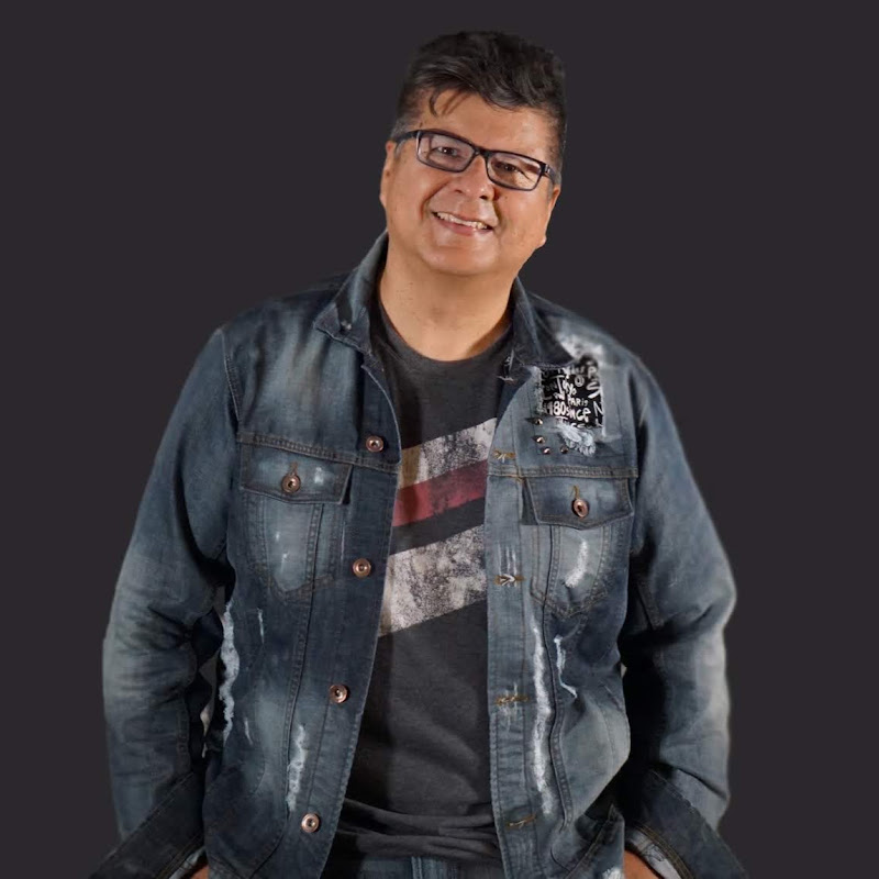 Miguel Cassina