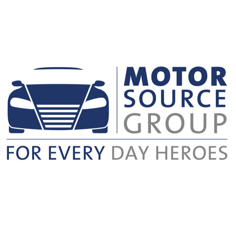 Motor Source Group