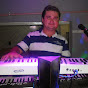 Gleydson Silva