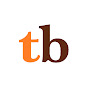 TeflBarcelona logo