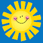 Sunshine Corner Playgroup logo
