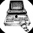 @MotionMenace2's avatar