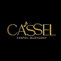 Cassel Official