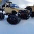 bBNq7QXs1nE-channel-avatar-Klunker's Kustoms