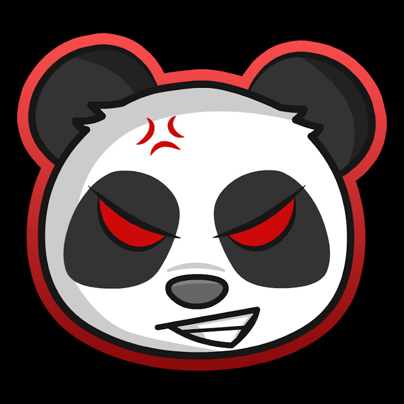 ViolentPanda