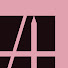 WQ-0ZDG8mJQ-channel-avatar-Art easel & pencil