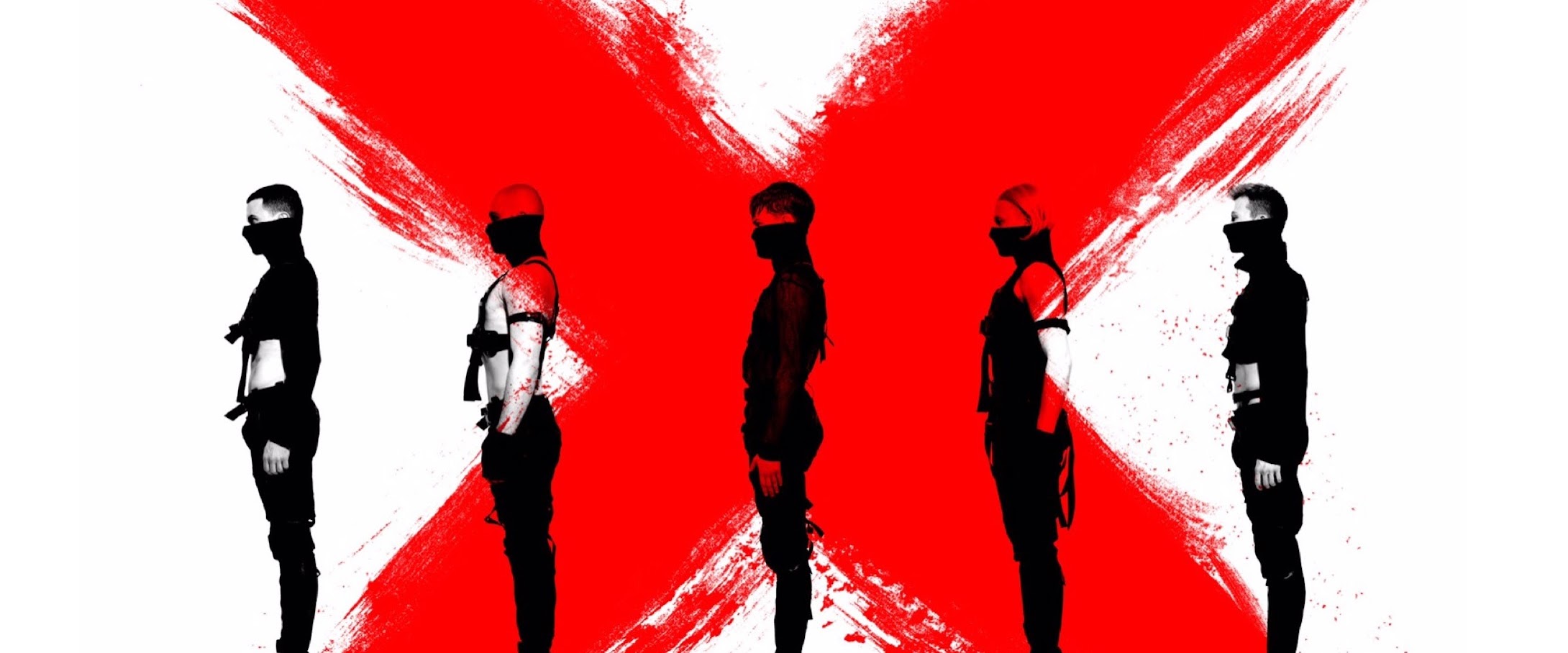 kazaky  AIdro_m9brVfyWYe1wlCWWSUM0pCgm