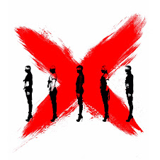 thumbnail img1x1