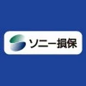 ソニー損保の公式チャンネル