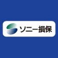 ソニー損保の公式チャンネル