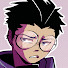 X0_DuSLACNA-channel-avatar-Hiffuu -