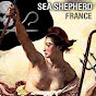 Sea Shepherd France - Officiel