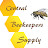 Central Beekeepers Supply