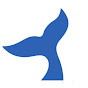 Sea Spirit Diving Resort (Diving in Sicily) logo