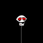 Mario-kj7ie