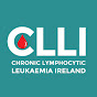 CLLIreland Video logo