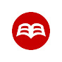 The Word Fresno logo