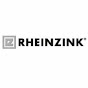 RHEINZINK