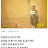 @user-ky7dj4bk2i