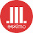Eskimo - интернет-магазин отопления