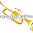 ERLdYO9qks8-channel-avatar-rarejazzOnFilm