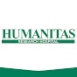 HUMANITAS Research Hospital