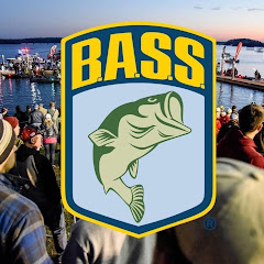 Bassmaster Avatar