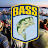 @BassmasterOfficial