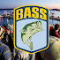 Bassmaster