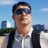 Channel Image