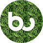 Botanical Woman logo